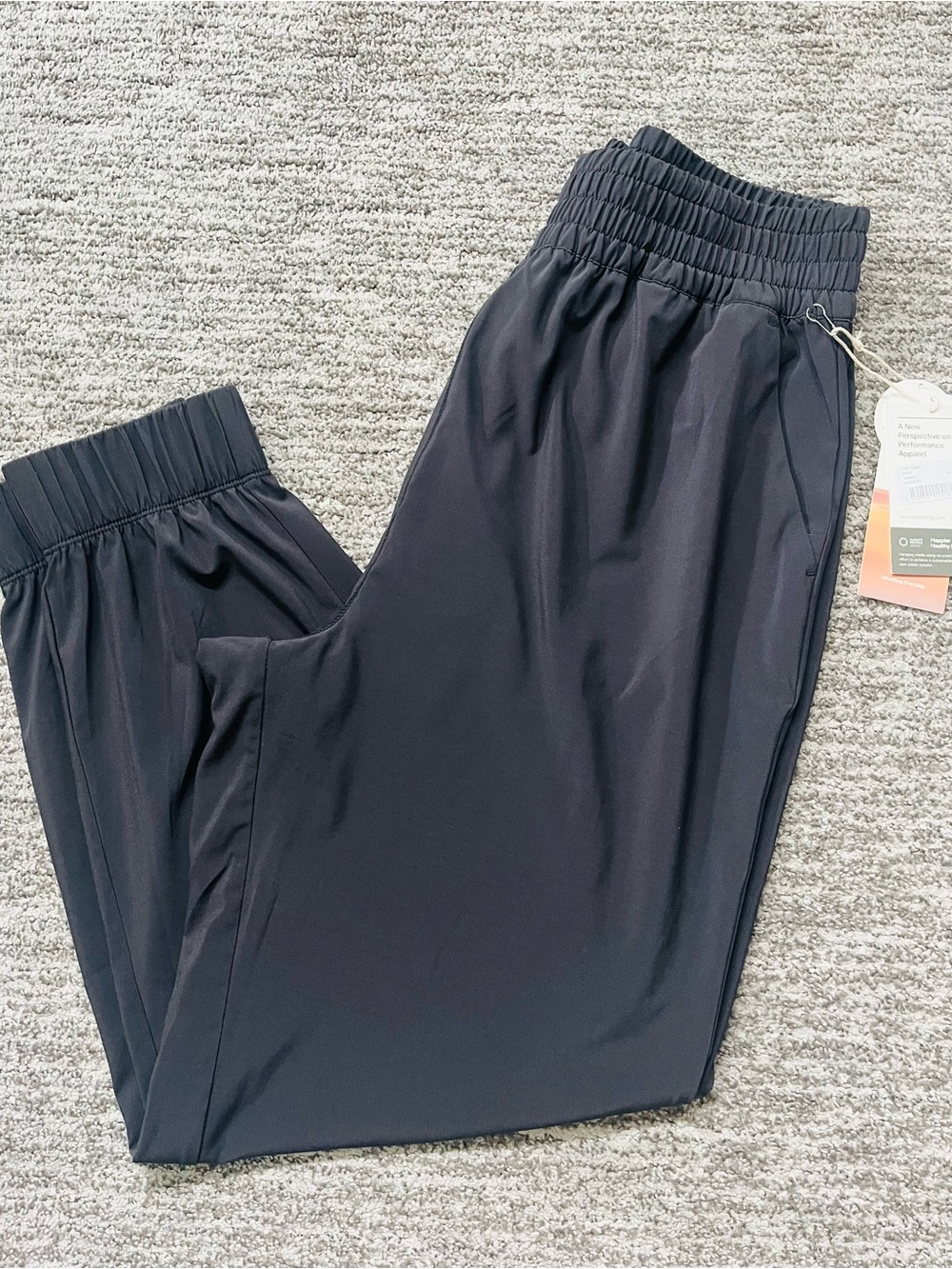 Vuori Villa Jogger